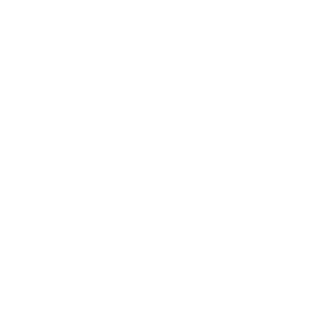 Hope Odontologia